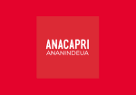 Imagem da loja ana capri
