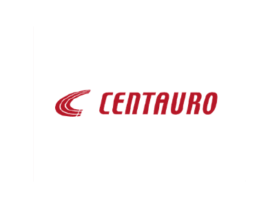 Imagem da loja centauro