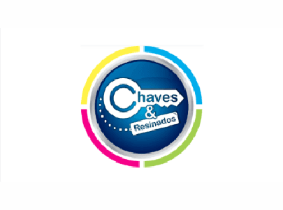Imagem da loja chaves & resinados