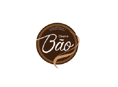 Imagem da loja cheirin bão