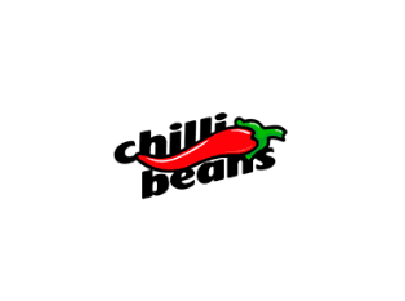 Imagem da loja chilli beans