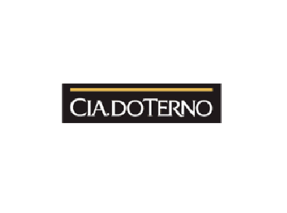 Imagem da loja cia do terno