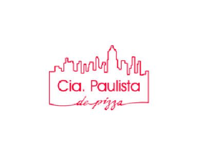 Imagem da loja cia paulista de pizza