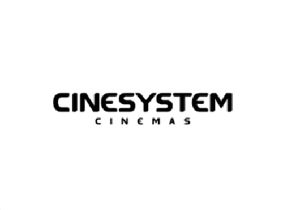 Imagem do(a) cinesystem