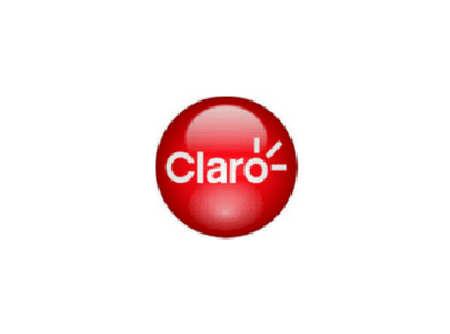 Imagem da loja claro