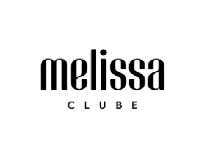 Imagem da loja clube melissa