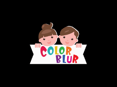 Imagem da loja color blour