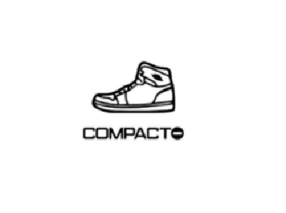 Imagem da loja compacto