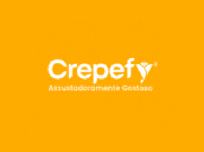 Imagem da loja crepefy