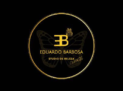 Imagem do(a) eduardo barbosa studio de beleza