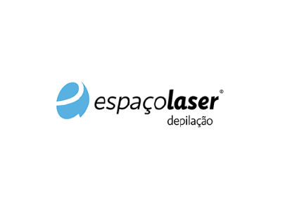 Imagem do(a) espaço laser