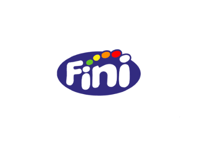 Imagem da loja fini