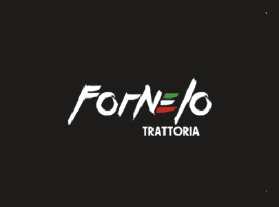 Imagem da loja fornelo trattoria
