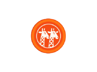 Imagem da loja giraffas