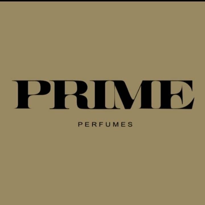Imagem da loja prime perfumes