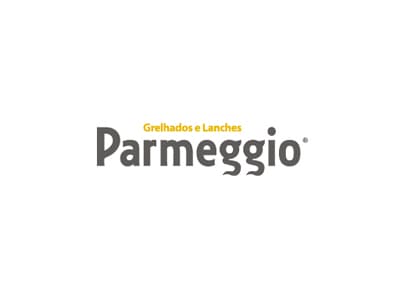 Imagem da loja parmeggio