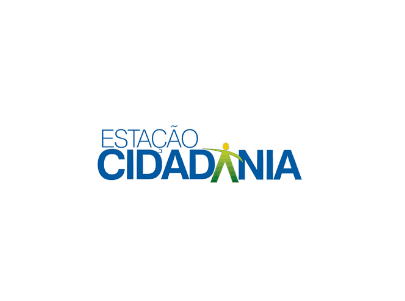 Imagem da loja estação cidadania