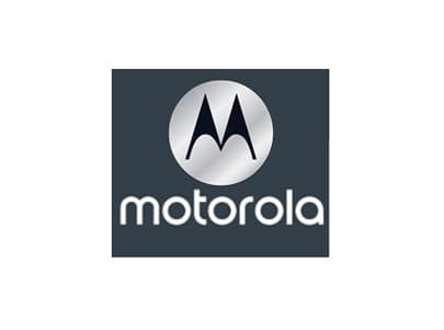 Imagem do(a) motorola