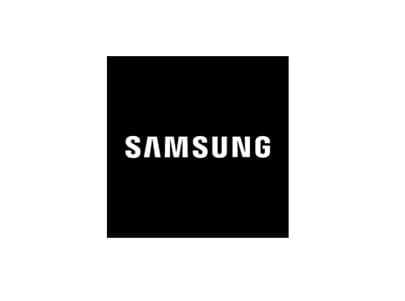 Imagem da loja samsung