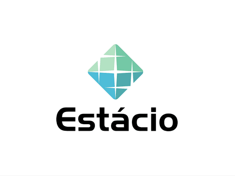 Imagem do(a) faculdade estácio