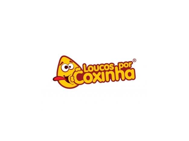 Imagem da loja loucos por coxinha
