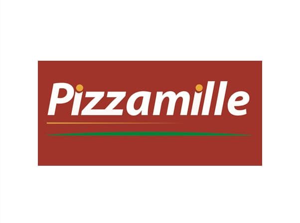 Imagem da loja pizzamille