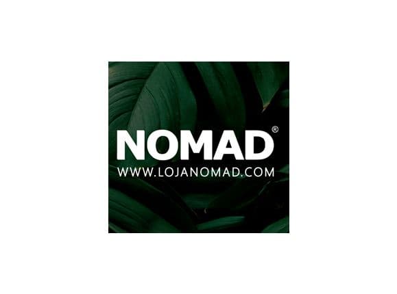 Imagem da loja nomad