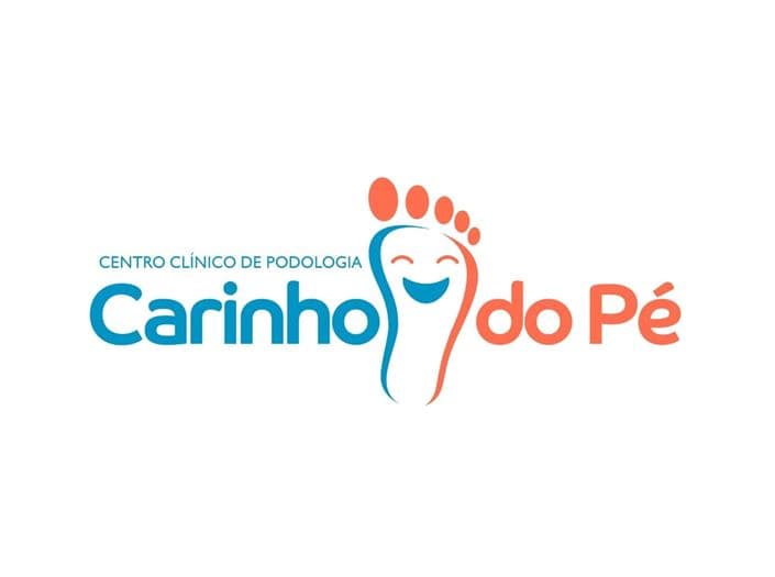 Imagem da loja carinho do pé