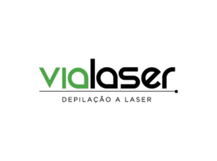 Imagem da loja vialaser depilacão
