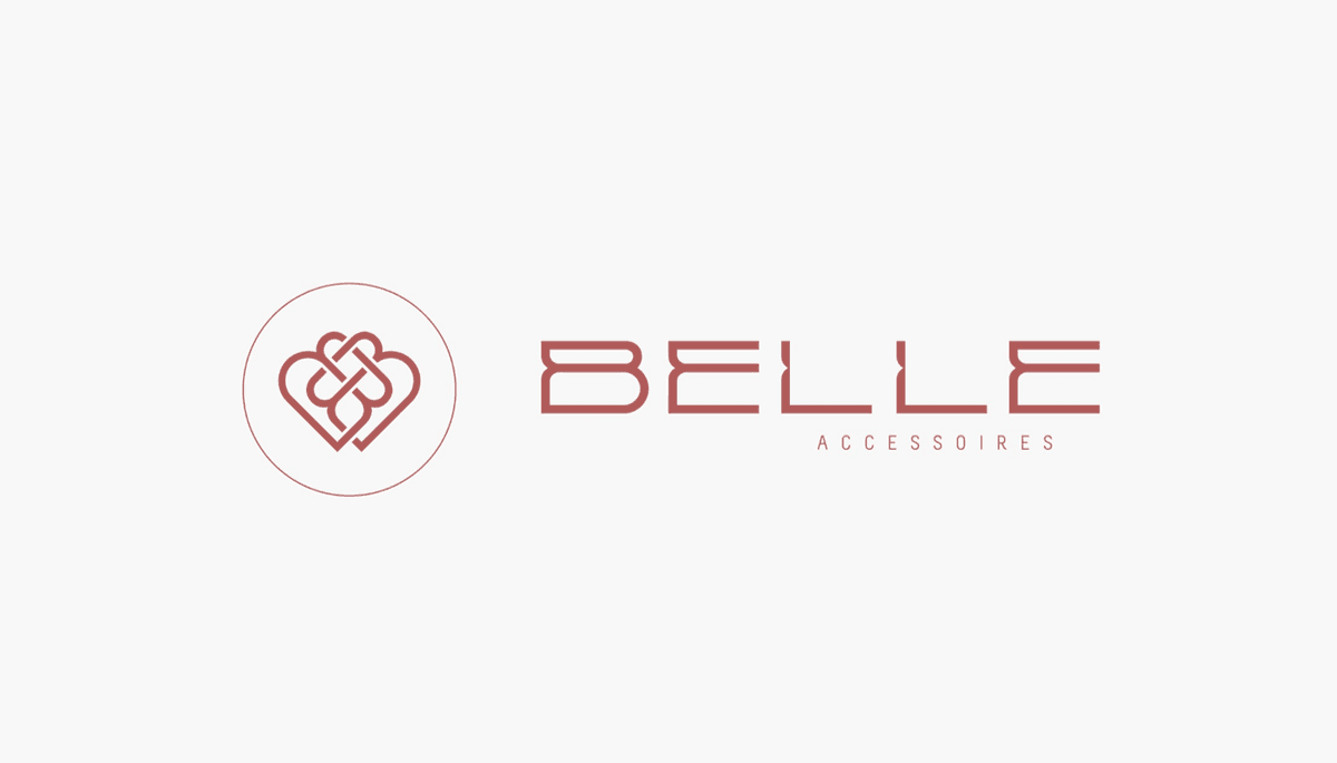 Imagem da loja belle accessoires