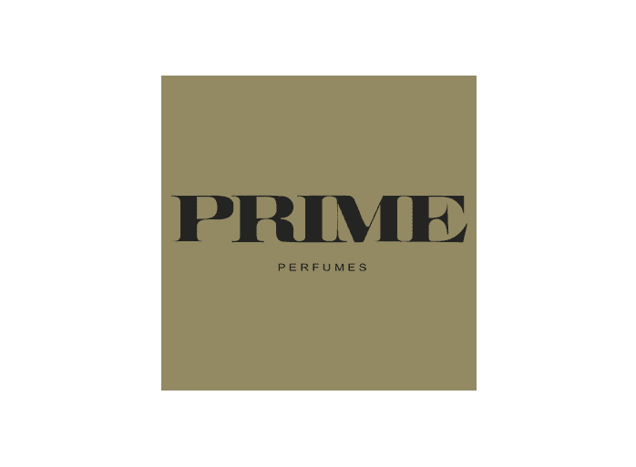 Imagem da loja prime