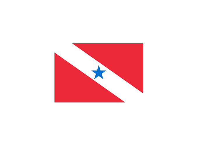 Imagem do(a) sabor do pará 