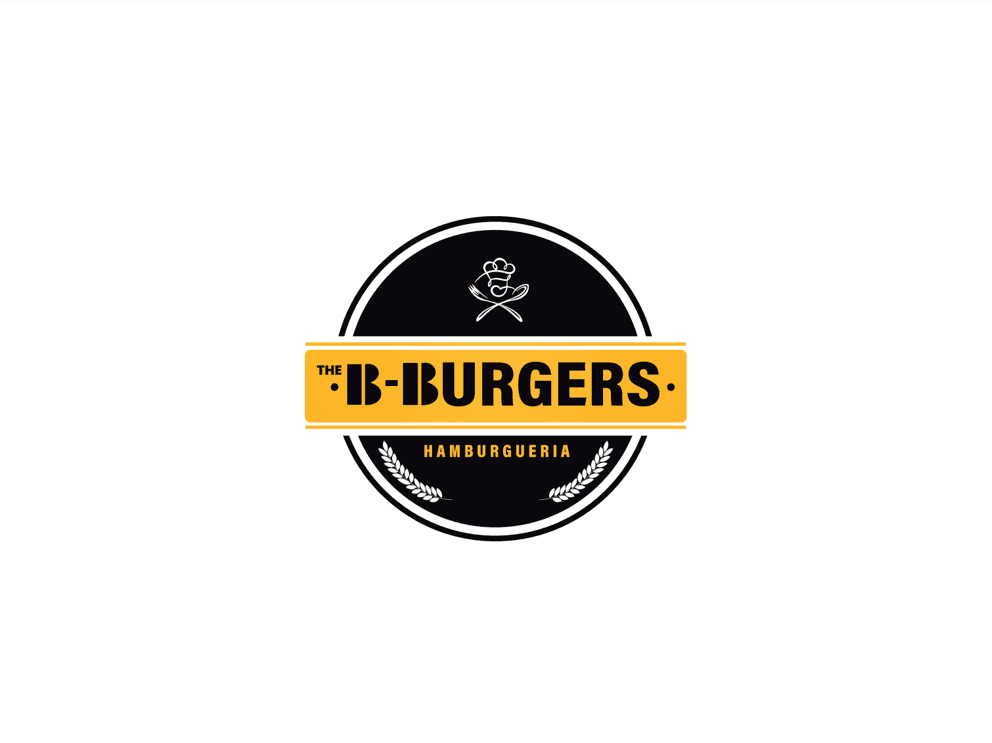 Imagem da loja the b-burguers