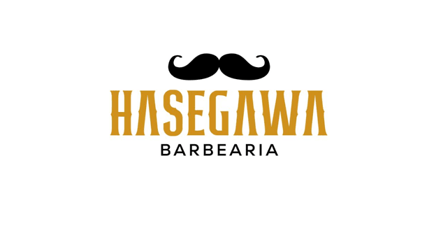 Imagem da loja barbearia hasegawa 