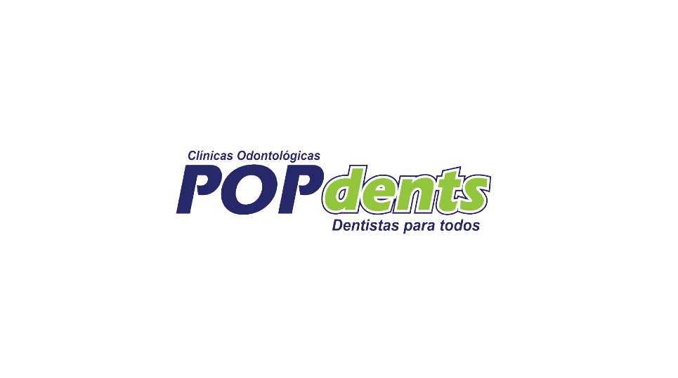 Imagem da loja pop dentes