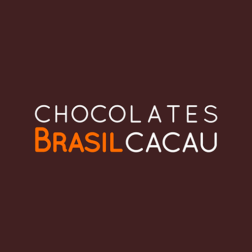 Imagem da loja chocolates brasil cacau