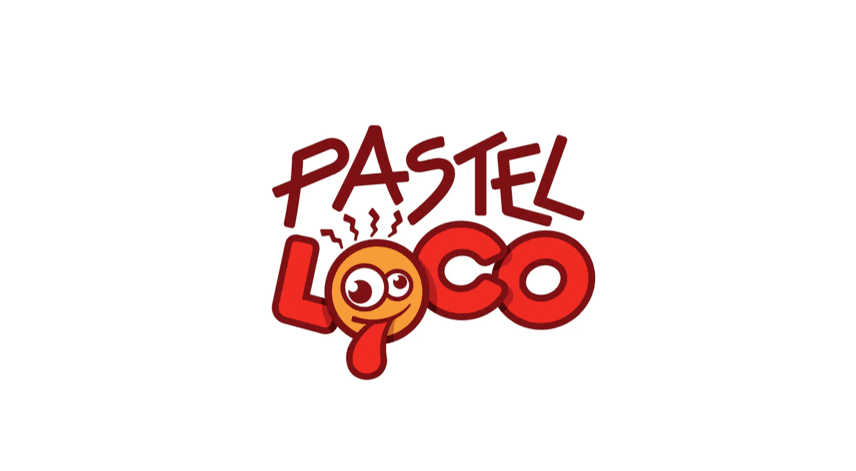 Imagem do(a) pastel loco
