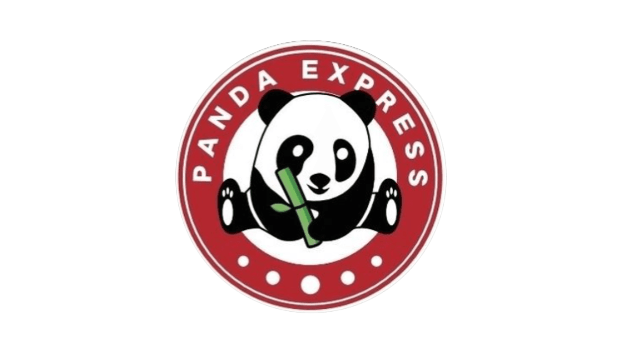 Imagem da loja panda express