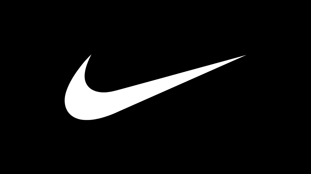 Imagem da loja nike