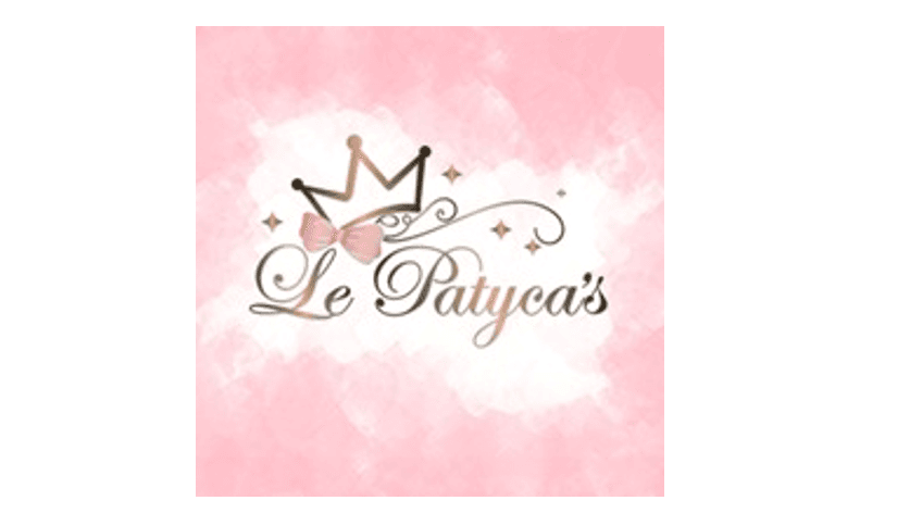 Imagem da loja le patycas