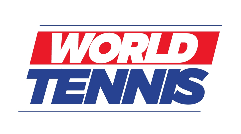 Imagem da loja world tennis