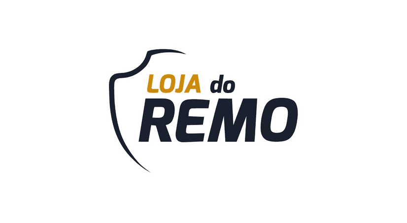 Imagem da loja loja do remo