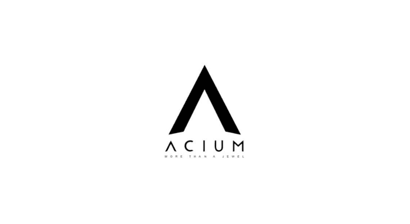 Imagem da loja acium