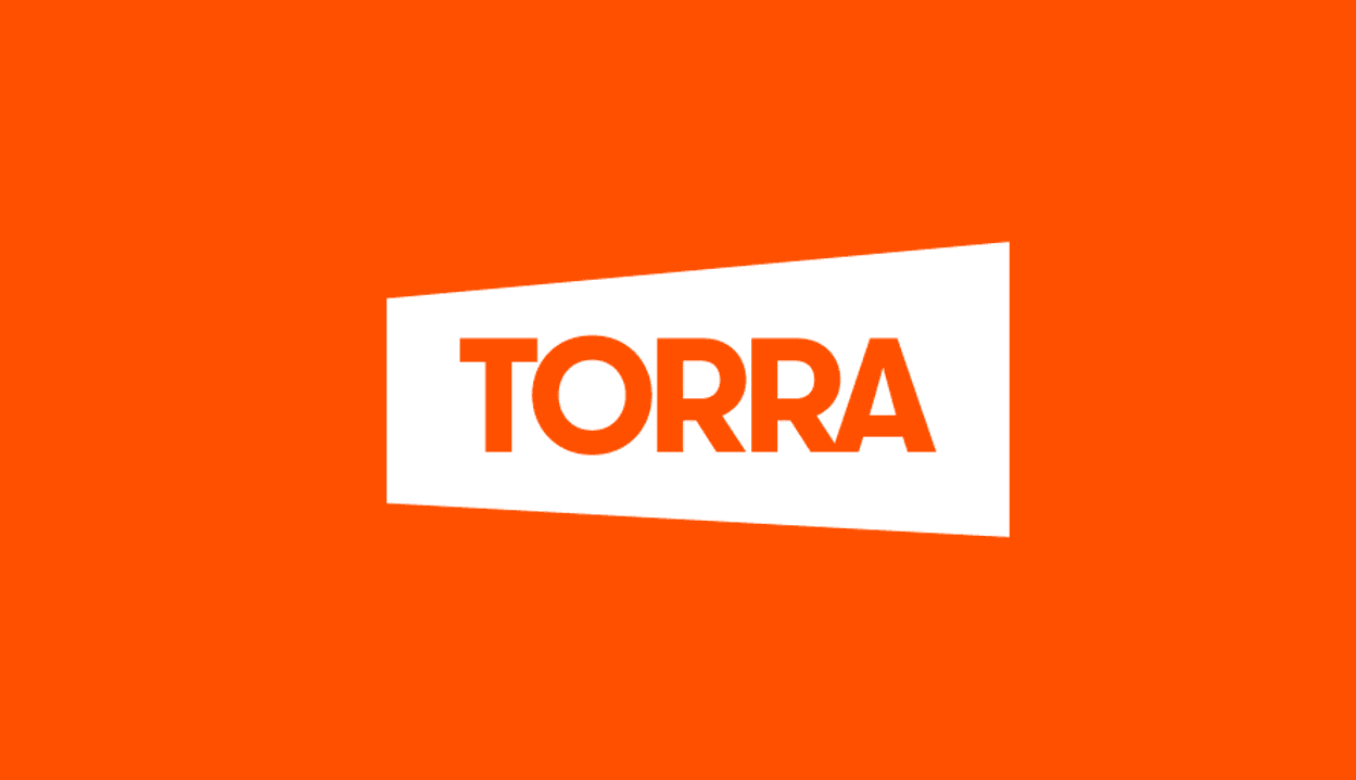Imagem da loja torra