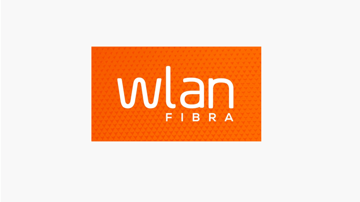 Imagem da loja wlan fibra