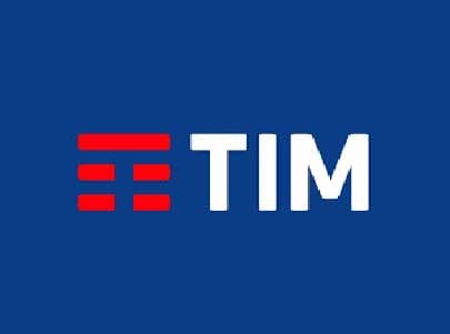 Imagem do(a) tim