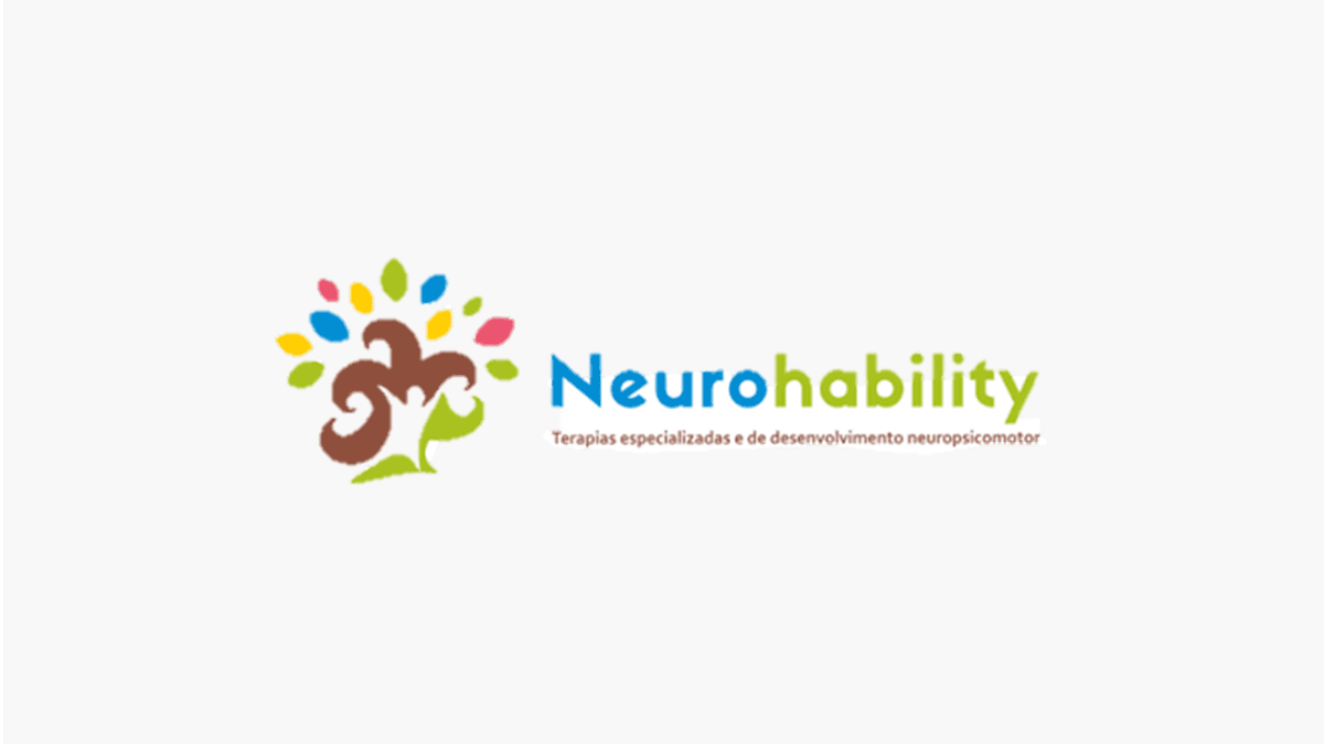 Imagem da loja neurohability