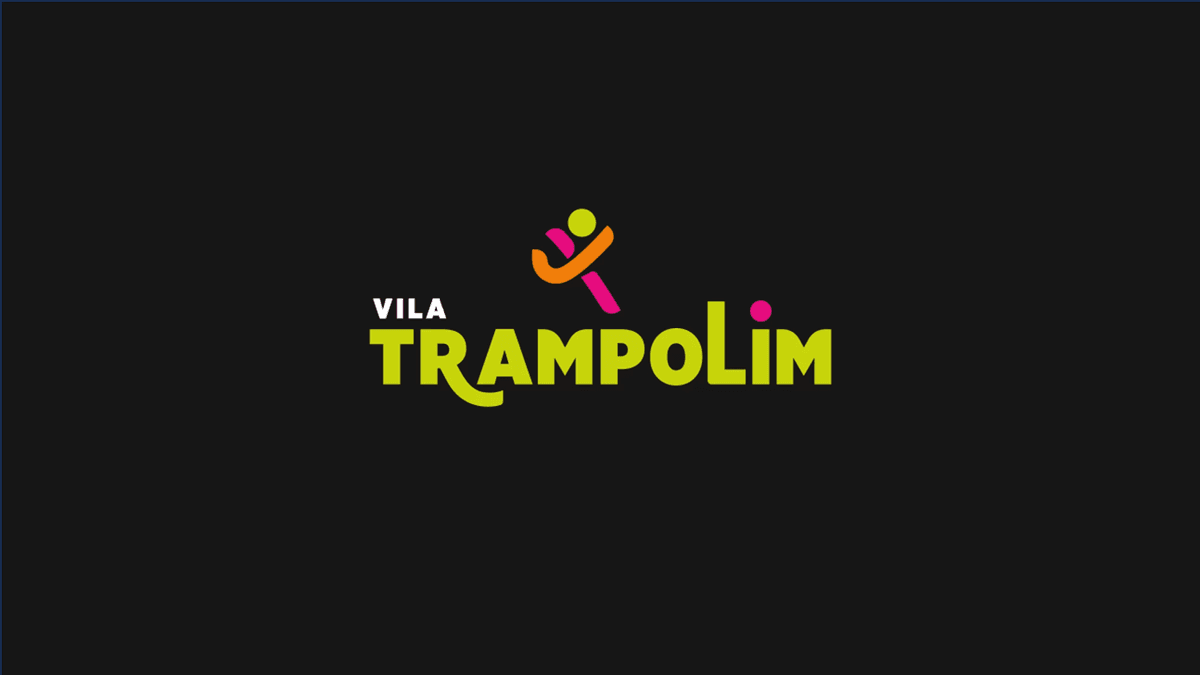 Imagem da loja vila trampolim