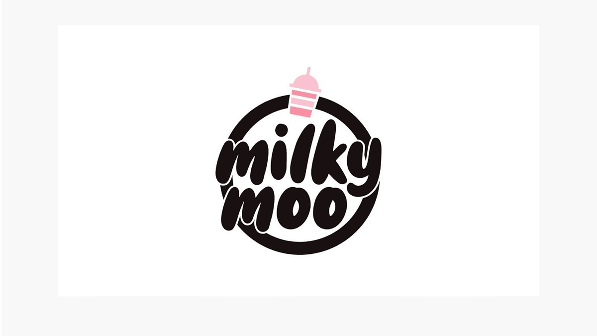 Imagem da loja milk moo 