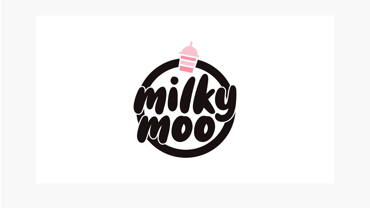 Imagem do(a) milk moo 